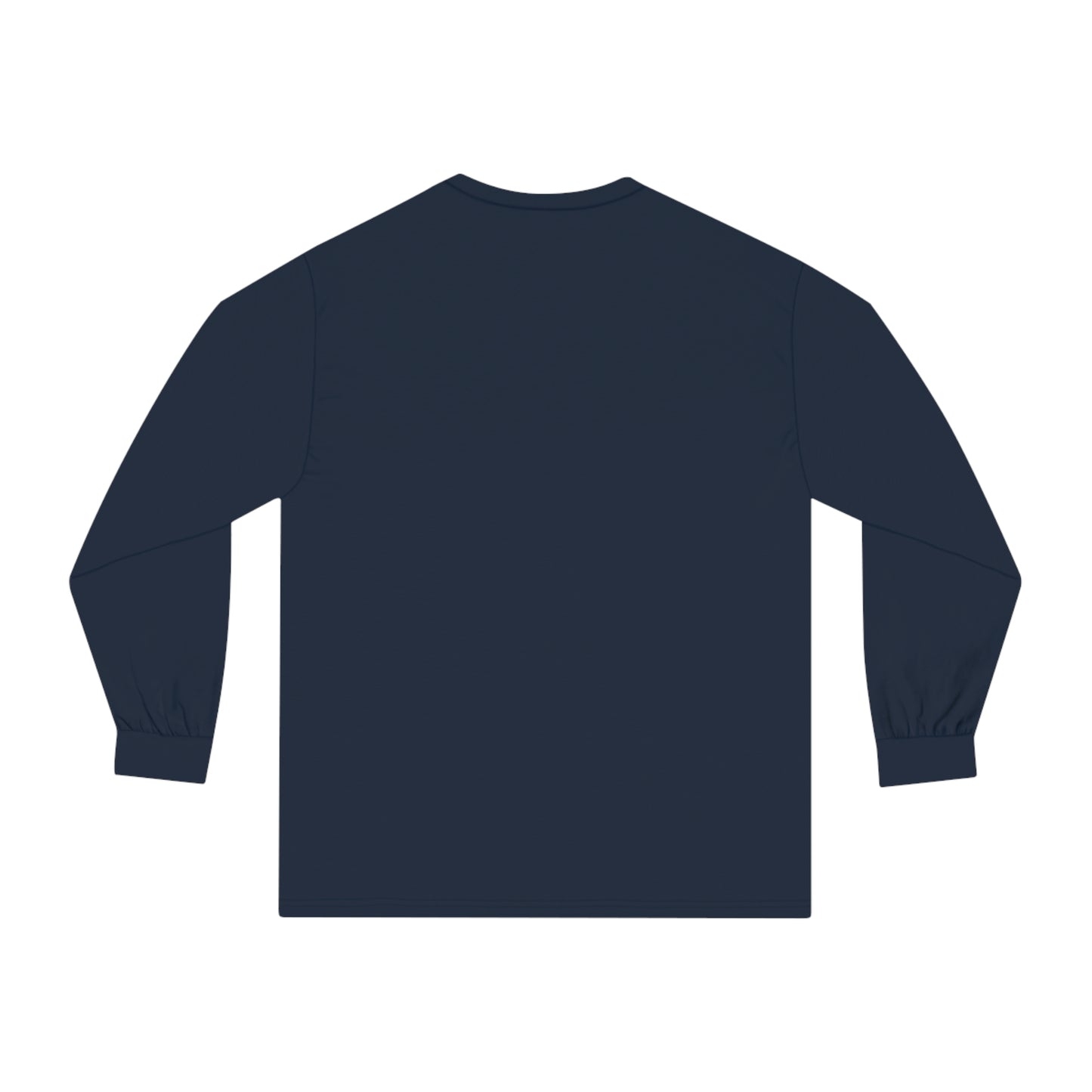 Keith Carter Classic Long Sleeve T-Shirt