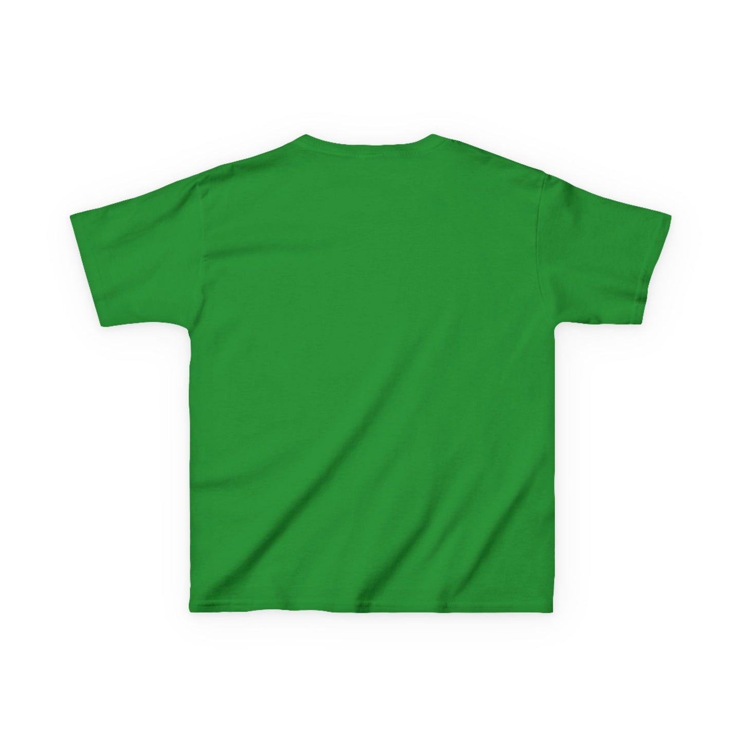 I Got Game Kids Heavy Cotton Tee