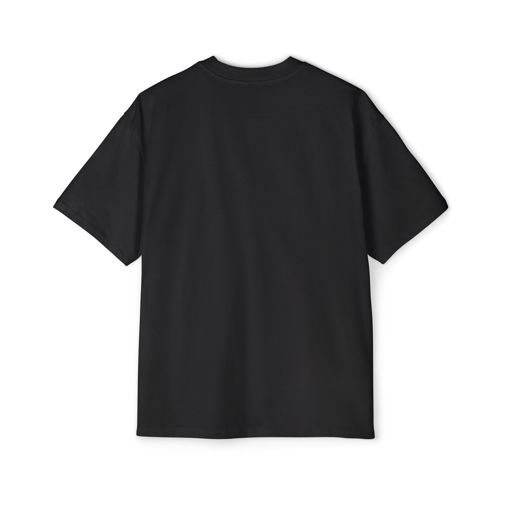 Blake Slayton Oversized Tee – Hometown Hero