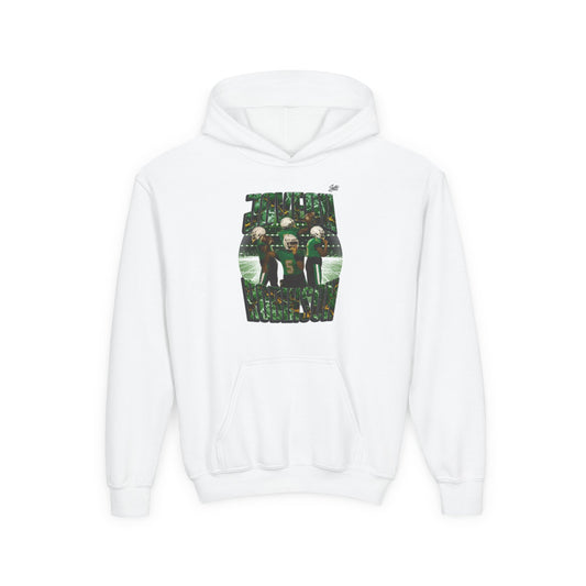 Javeon Robinson Youth Hoodie