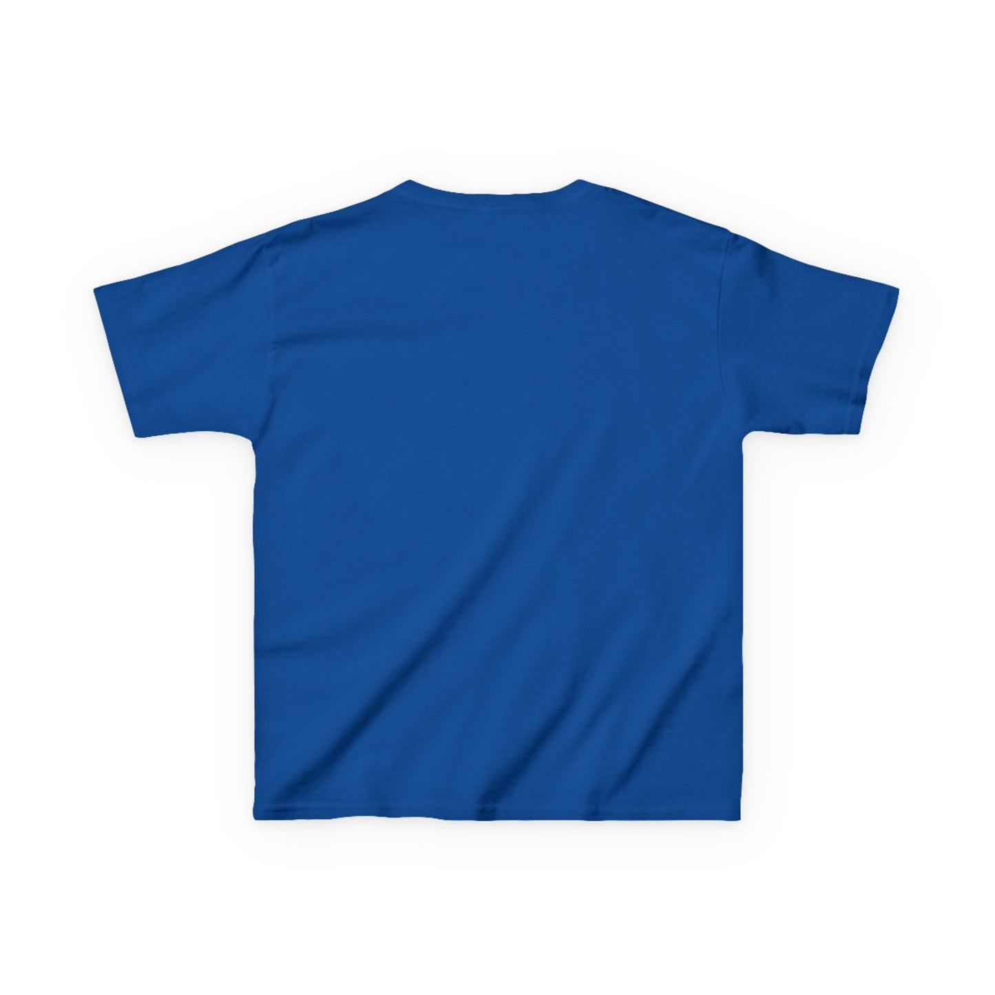 I Got Game Kids Heavy Cotton Tee