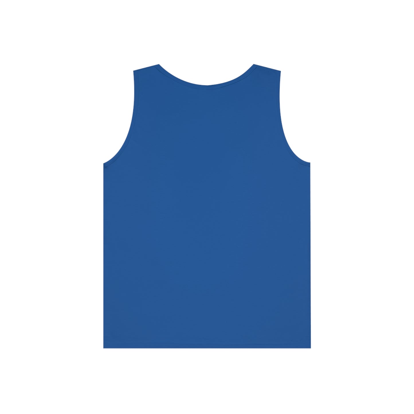 Ameche Baldwin Jr Tank Top