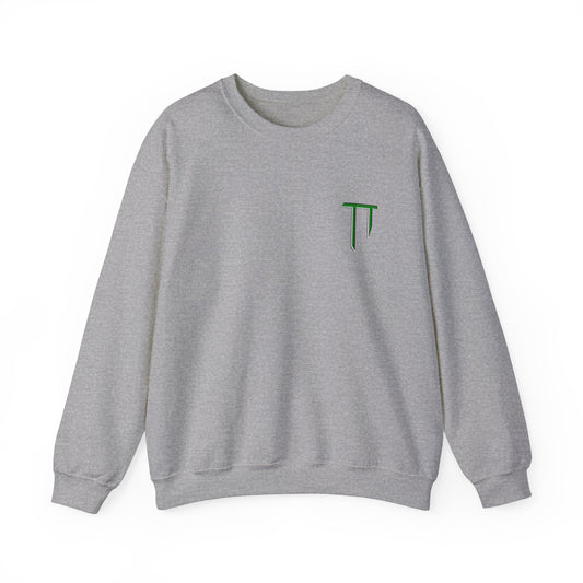 TT Crewneck Sweatshirt