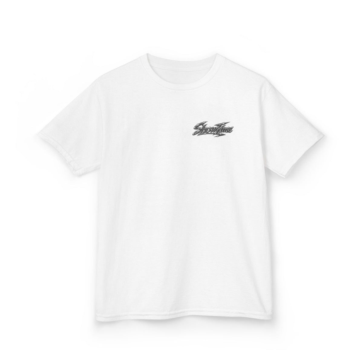 Kamari Thomas Youth Heavy Cotton Tee