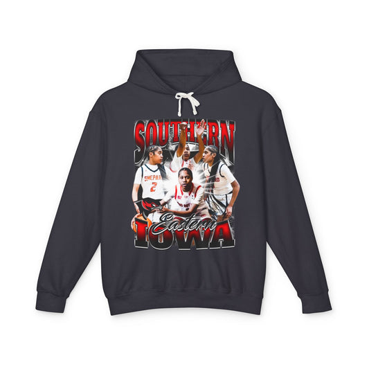 Southern Eastern Lowa Hoodie