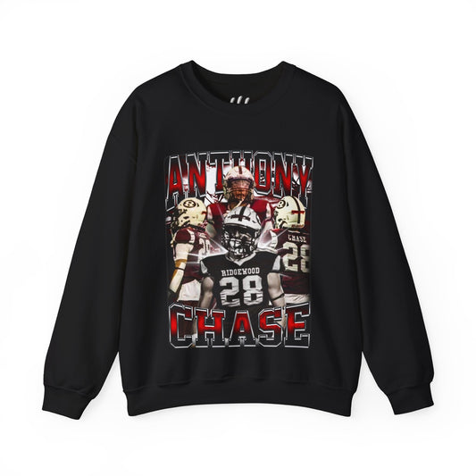 Anthony Chase Crewneck Sweatshirt