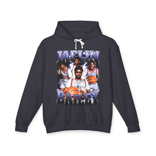 Jaelin Bailey Hoodie