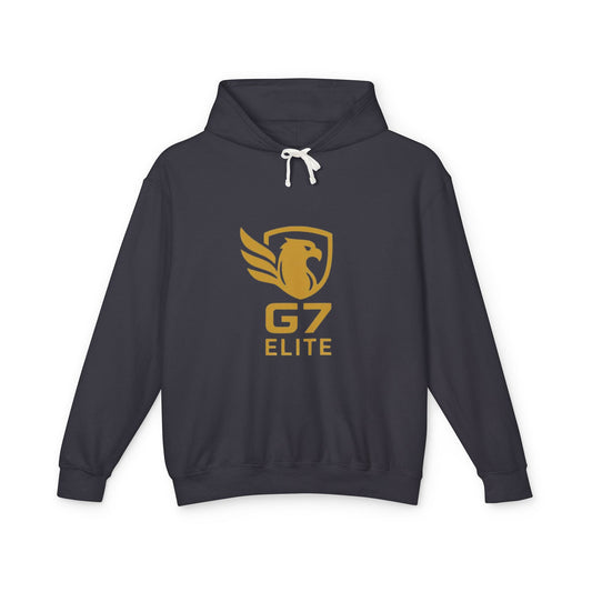 G7 Elite Hoodie