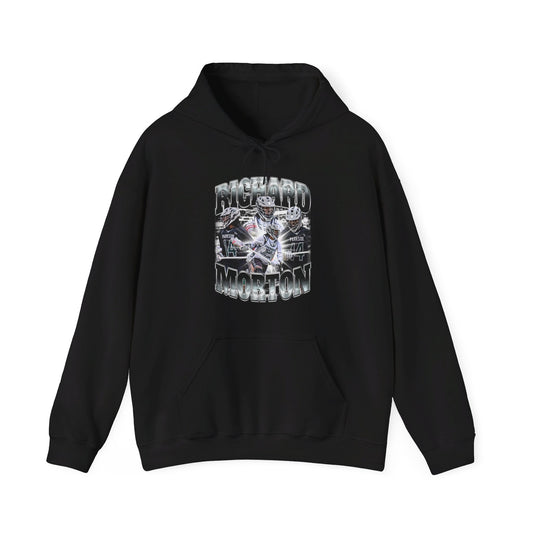 Richard Morton Hoodie