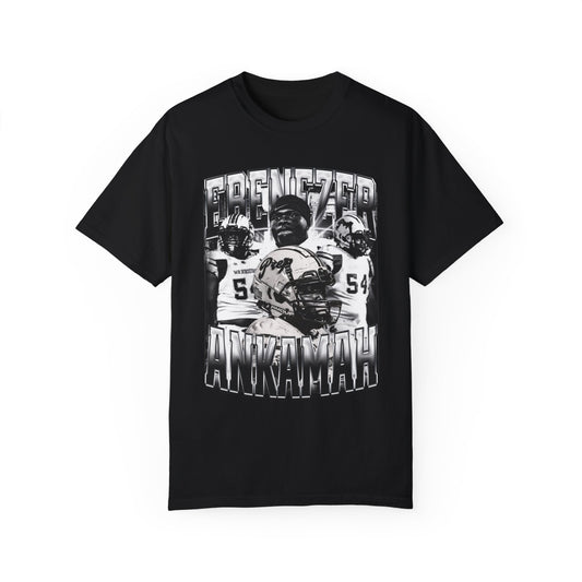 Ebenezer Ankamah Heavy Cotton Tee