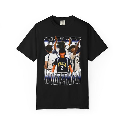 Cash Holtzman Heavyweight Premium Tee