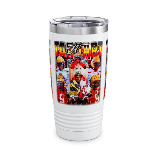 JT Taggart Stainless Steal Tumbler