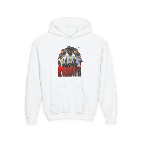 DeAndre Mister Youth Hoodie