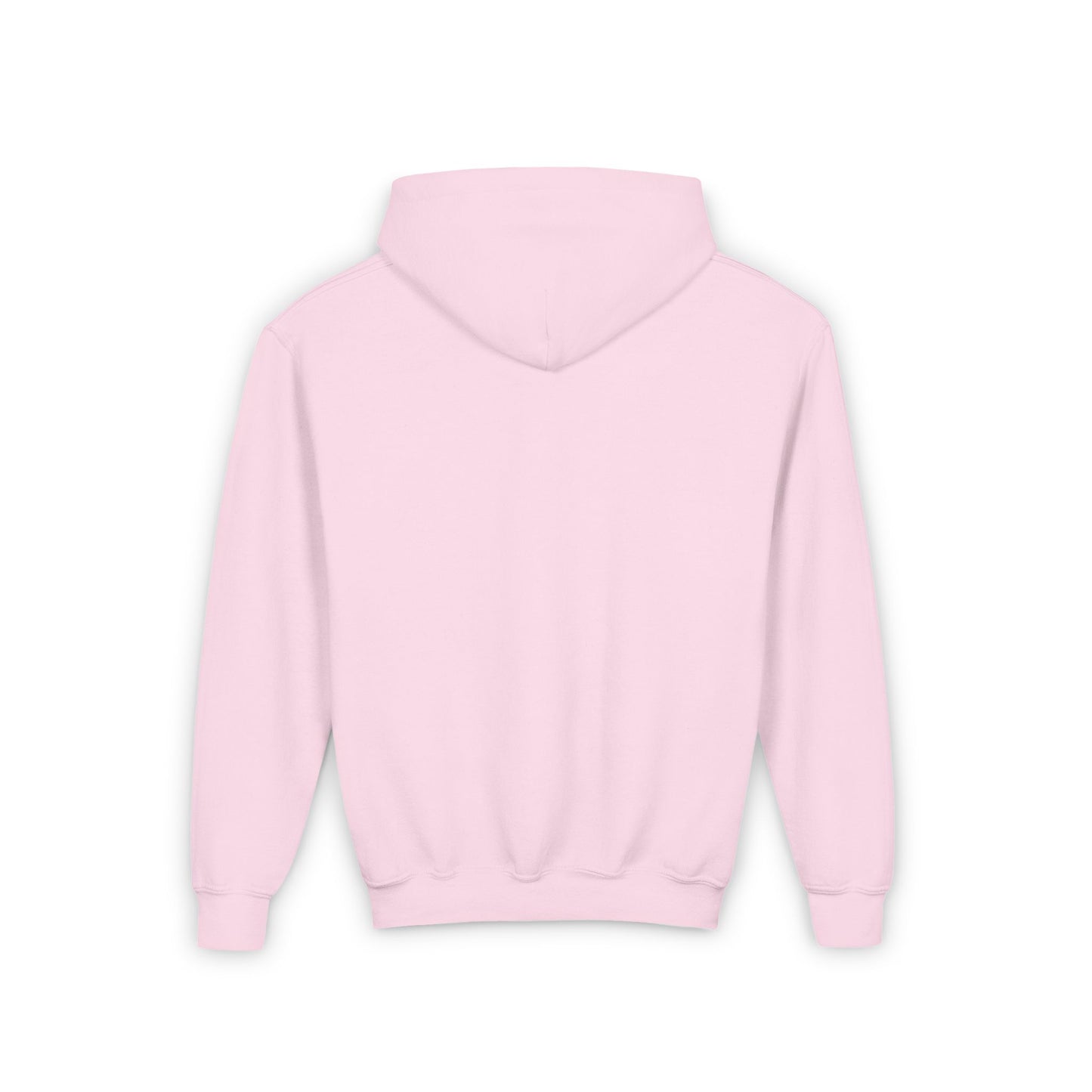 I Got Game Kids Hoodie