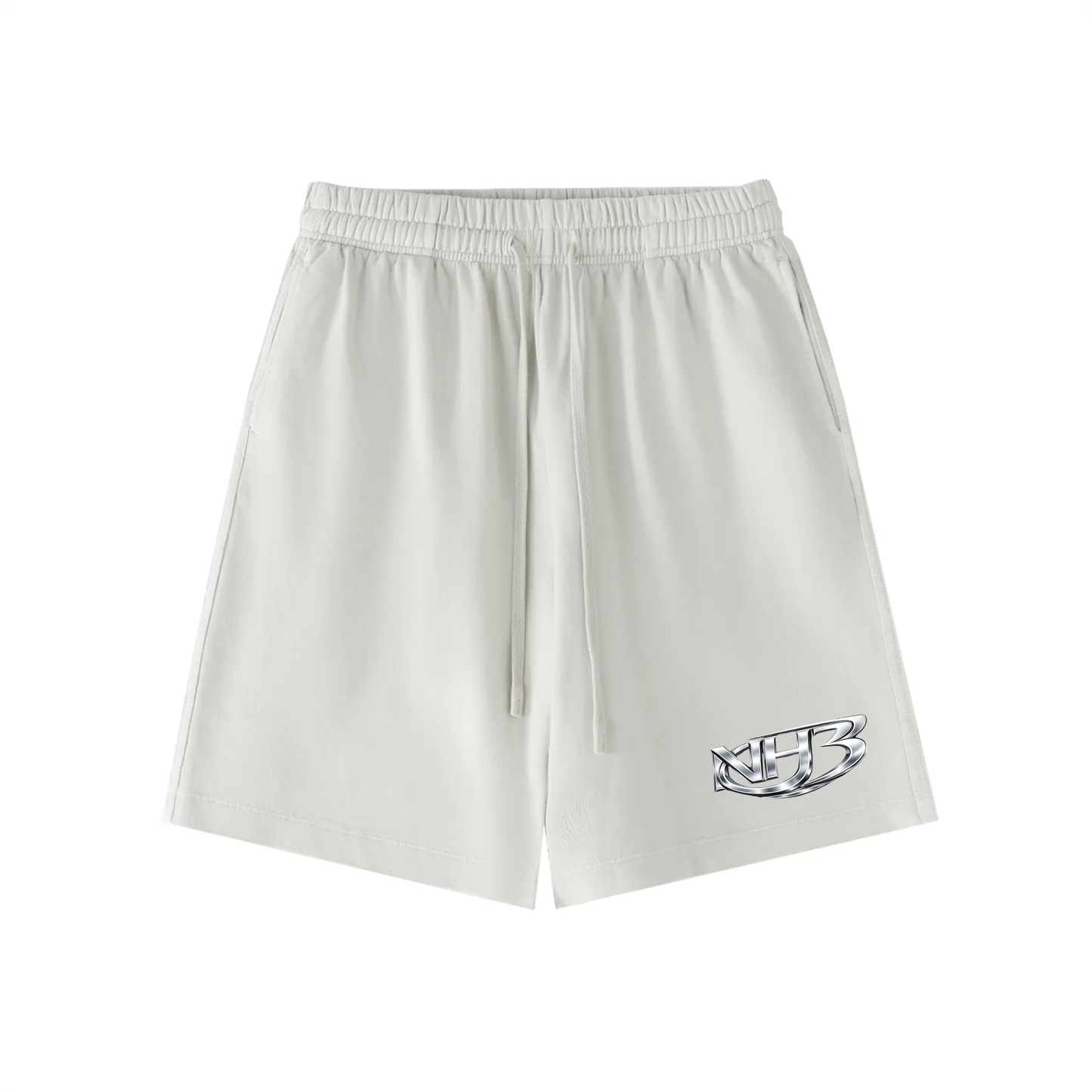 Nick Hankins Jr Heavyweight Shorts