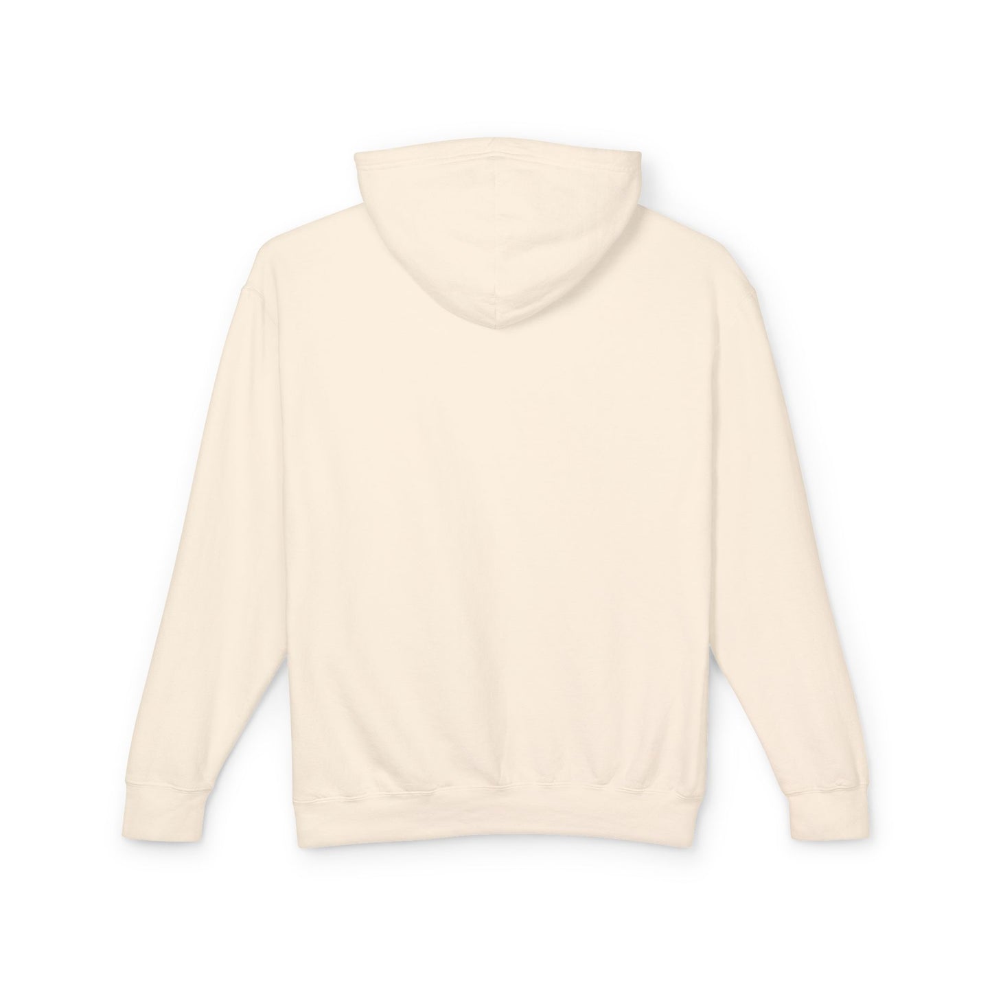I Got Game Hoodie