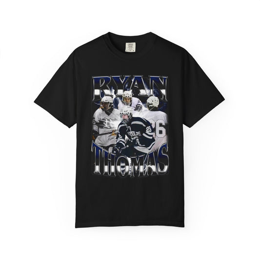 Ryan Thomas Heavyweight Premium Tee