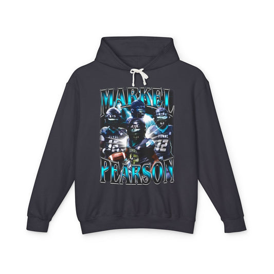 Markel Pearson Hoodie