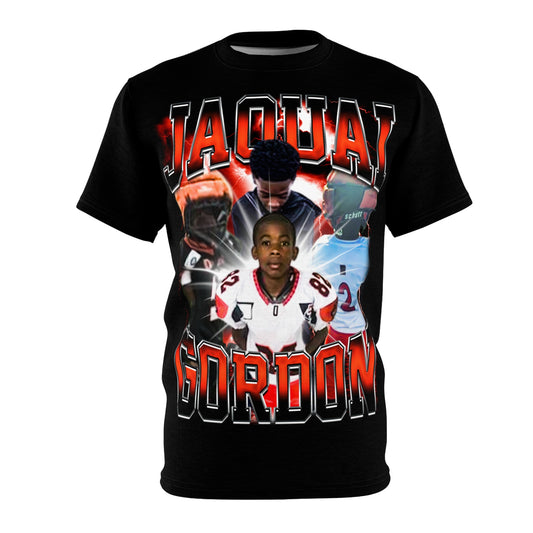 Jaquai Gordon Vintage Full Pree