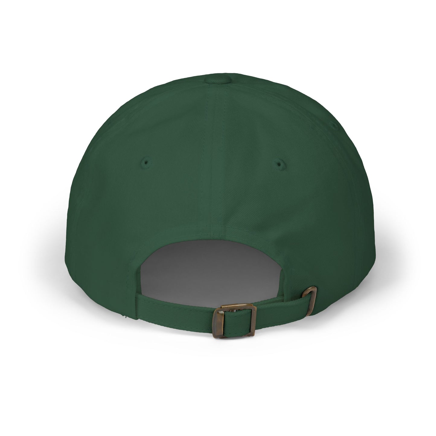 I Got Game Cap