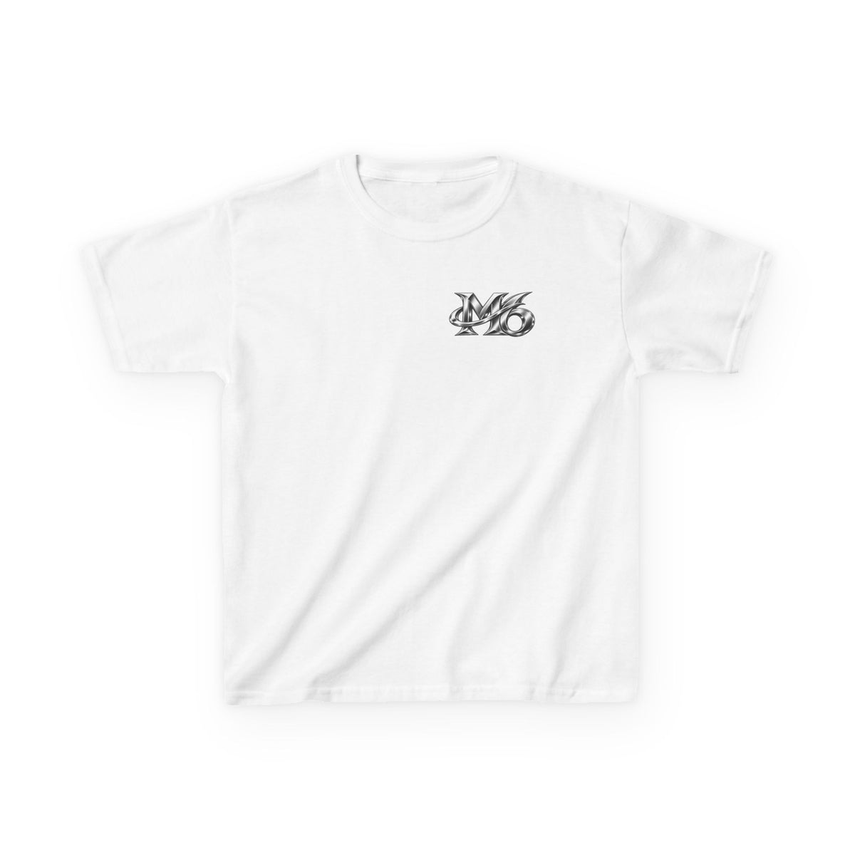 Emauri Sibley Youth Heavy Cotton Tee