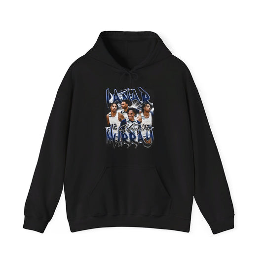 Lamar Murray Hoodie