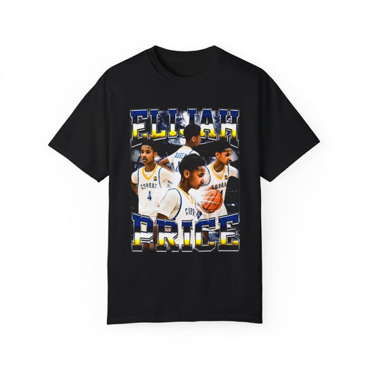 Elijah Price Heavyweight Premium Tee