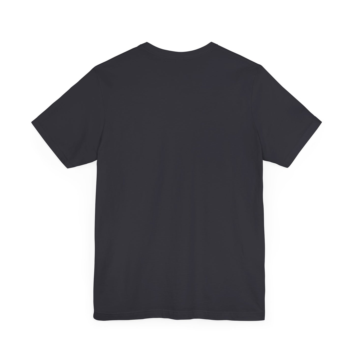 Cherika Rafan Heavy Cotton Tee
