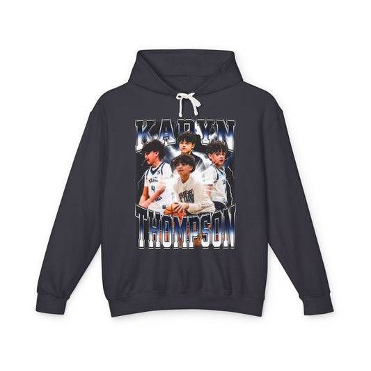 Kadyn Thompson Hoodie