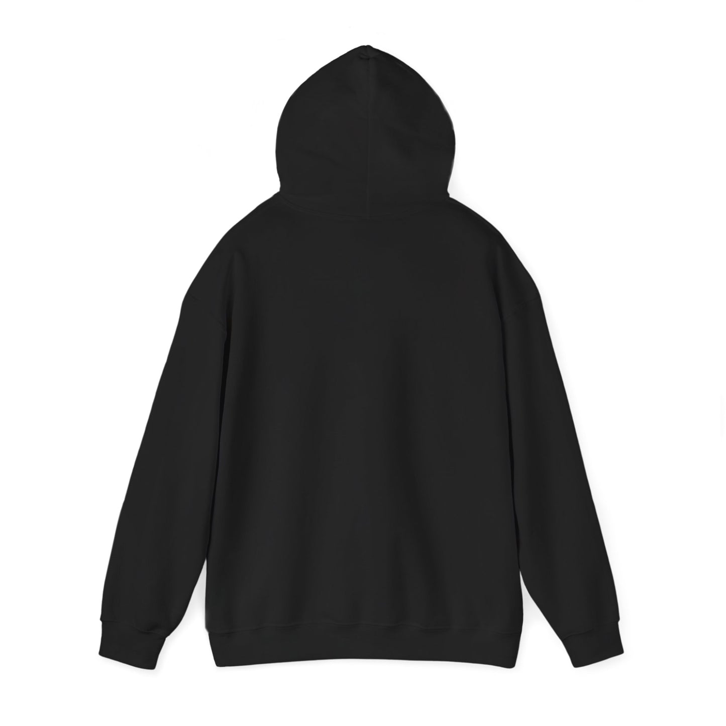 Isaiah Irvin Hoodie