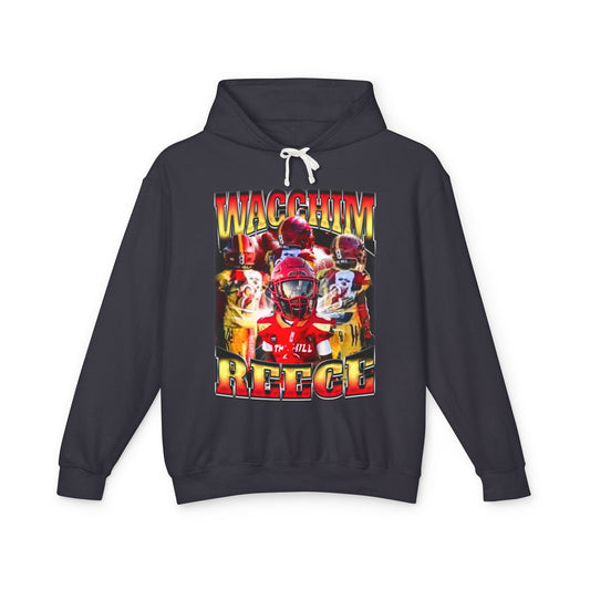 Wacchim Reece Hoodie