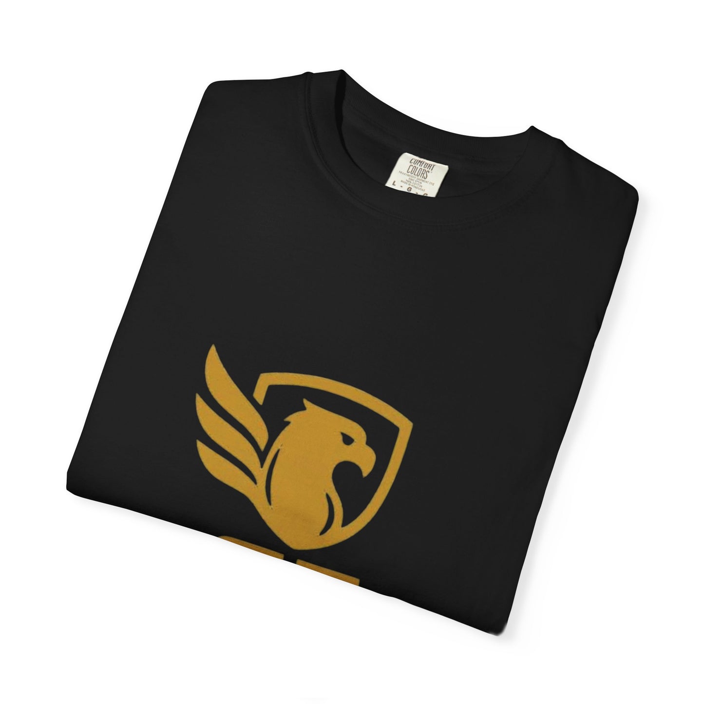 G7 Elite Heavyweight Premium Tee