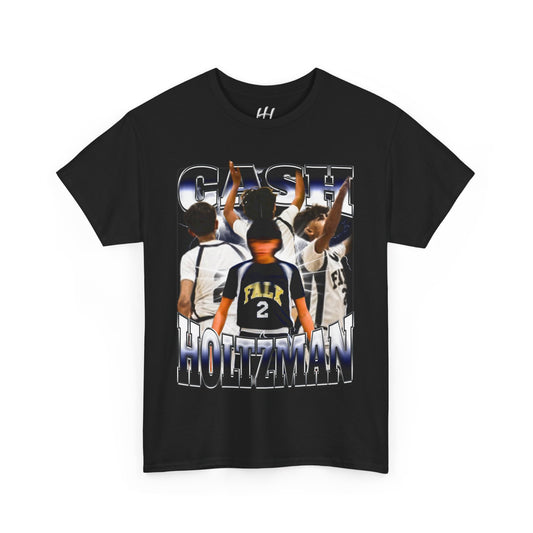 Cash Holtzman Heavy Cotton Tee