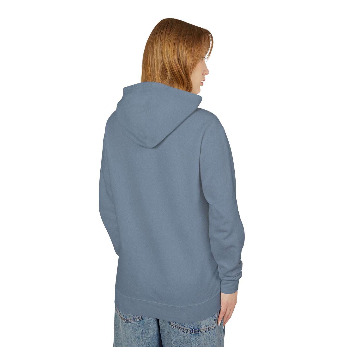 I Got Game Hoodie