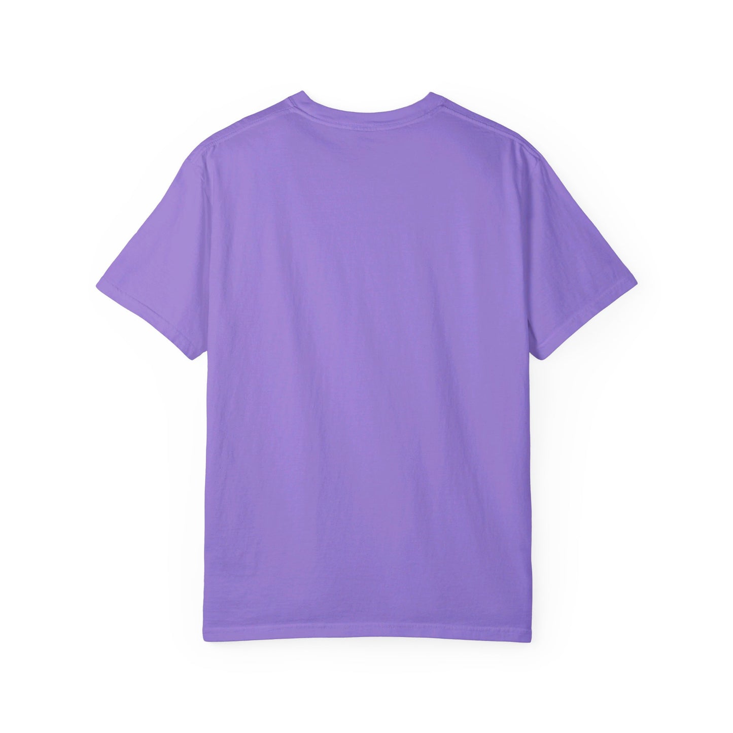 IBN Muhammad Heavy Cotton Tee