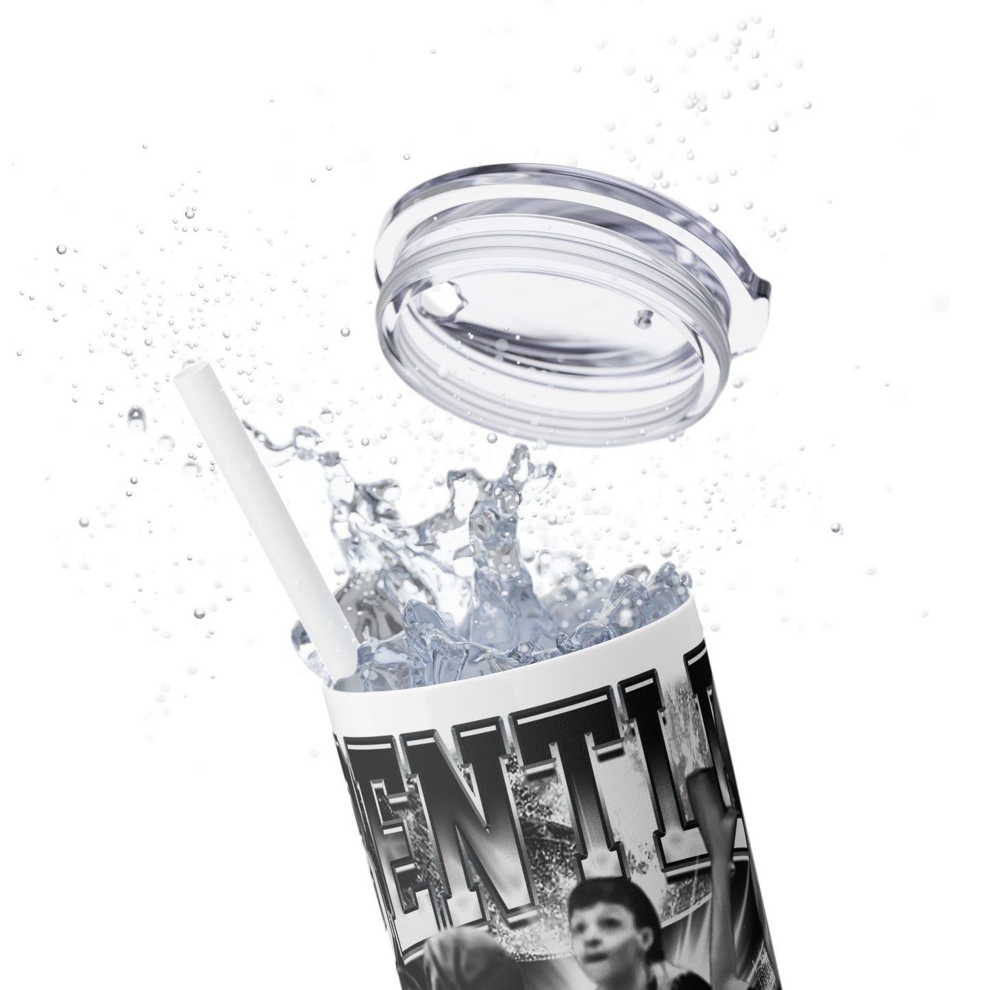 Bentley Sokol Stainless Steal Tumbler