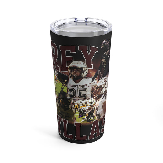 Rey Yllas Tumbler 20oz