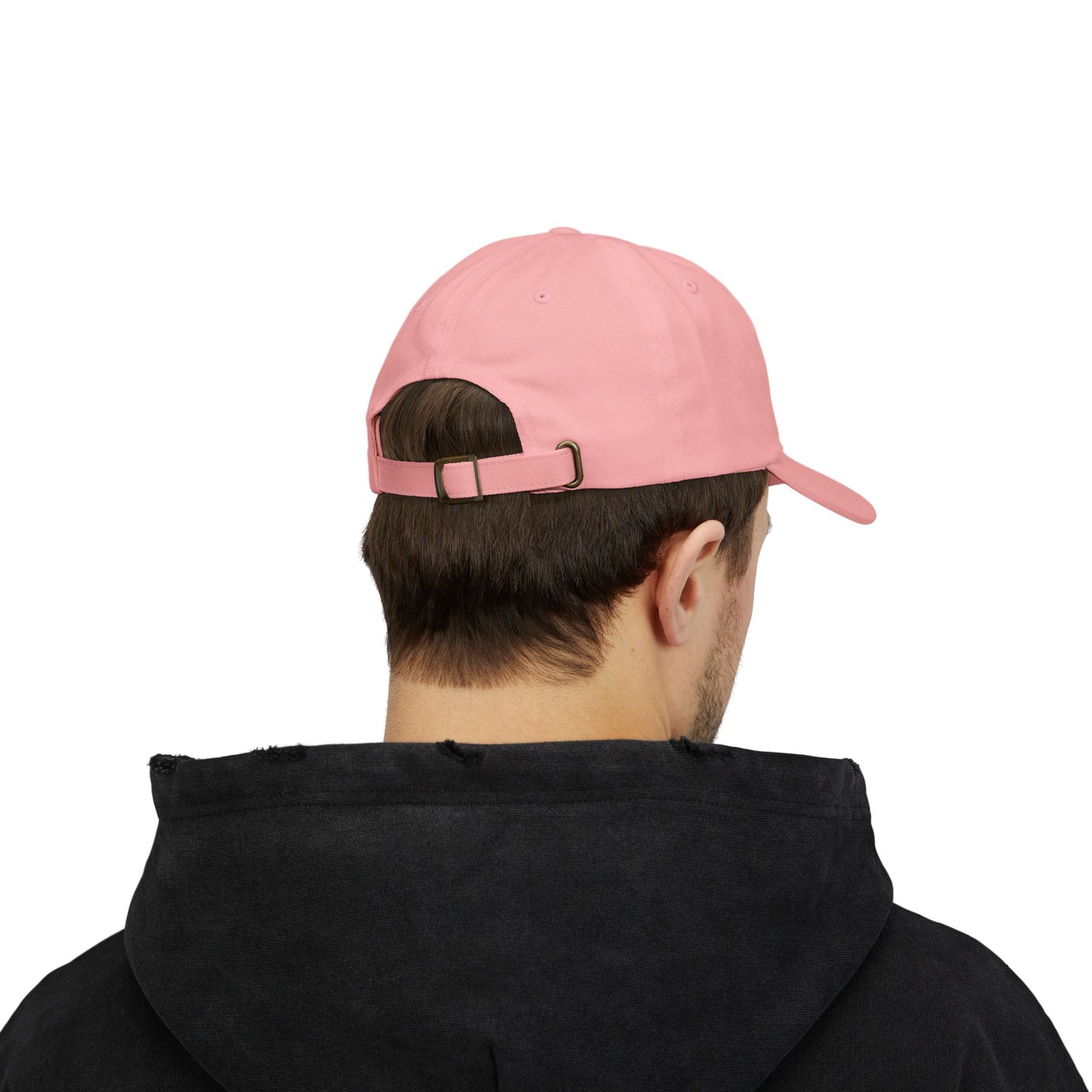 I Got Game Cap