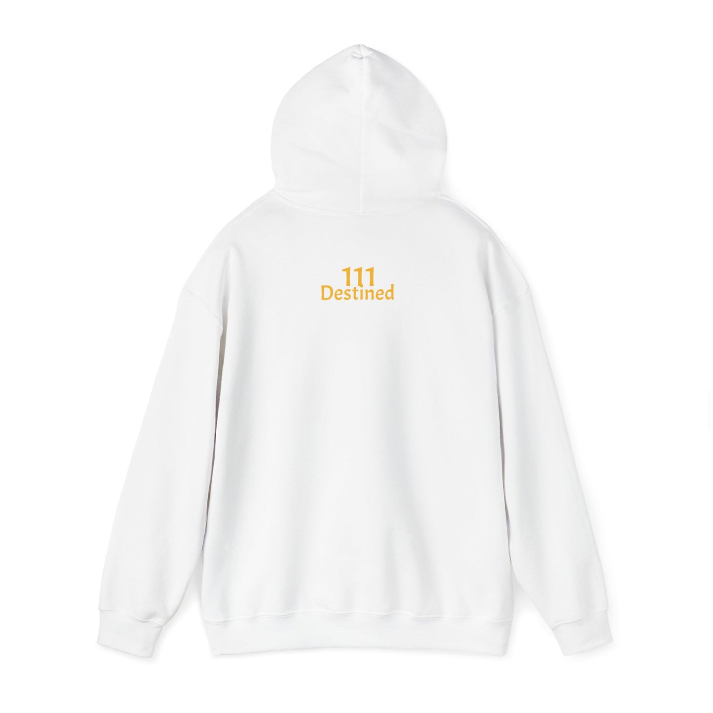 Brenden Banks Hoodie