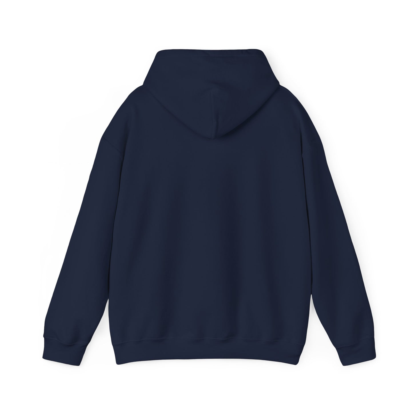 Gavin Day Hoodie