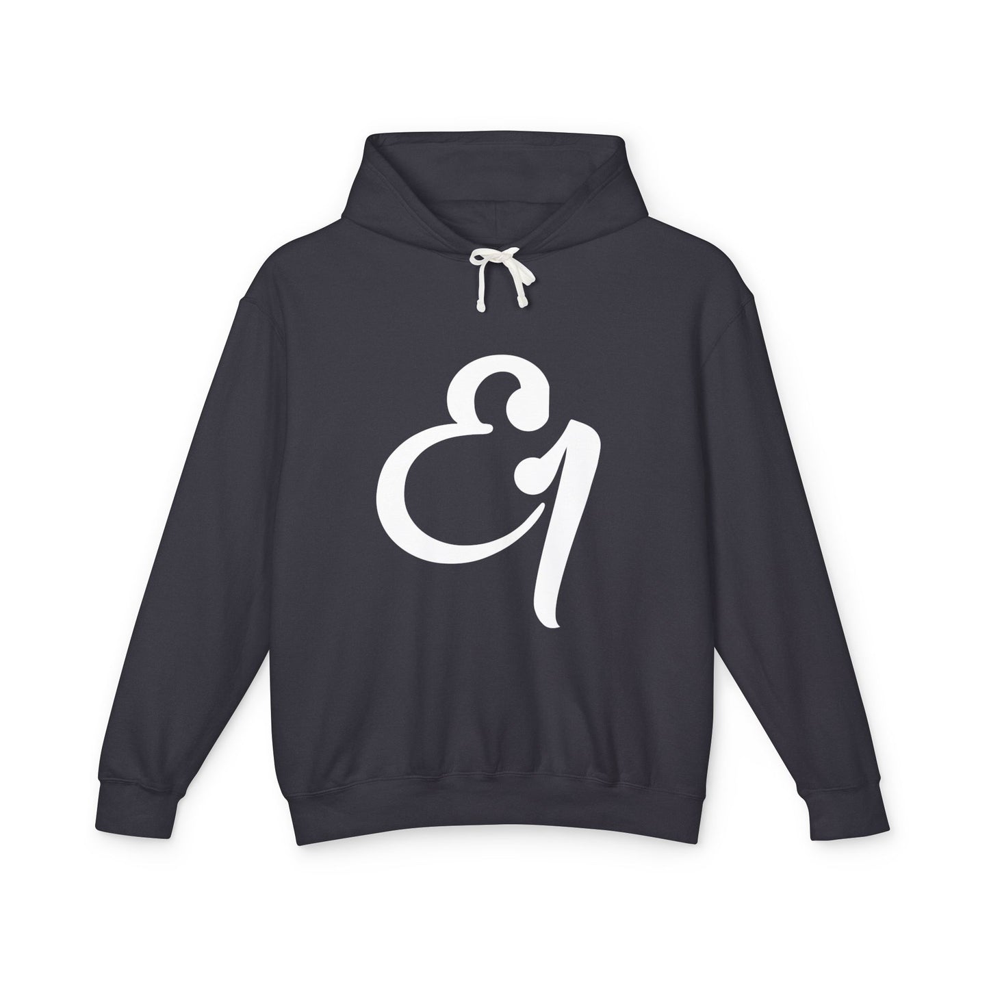 E1 Hoodie