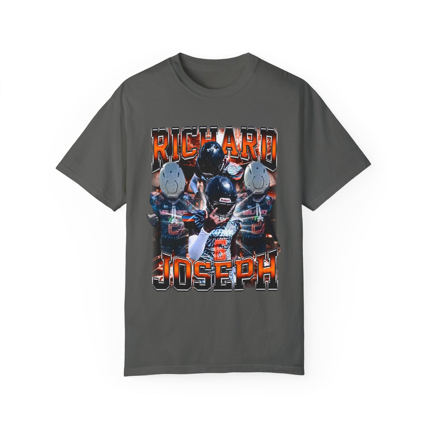 Richard Joseph Heavyweight Premium Tee