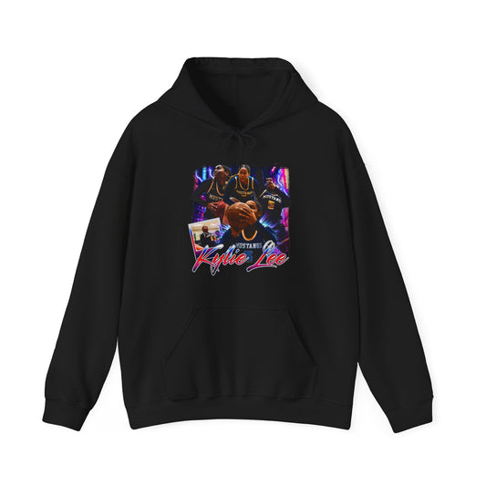 Kylie Lee Hoodie
