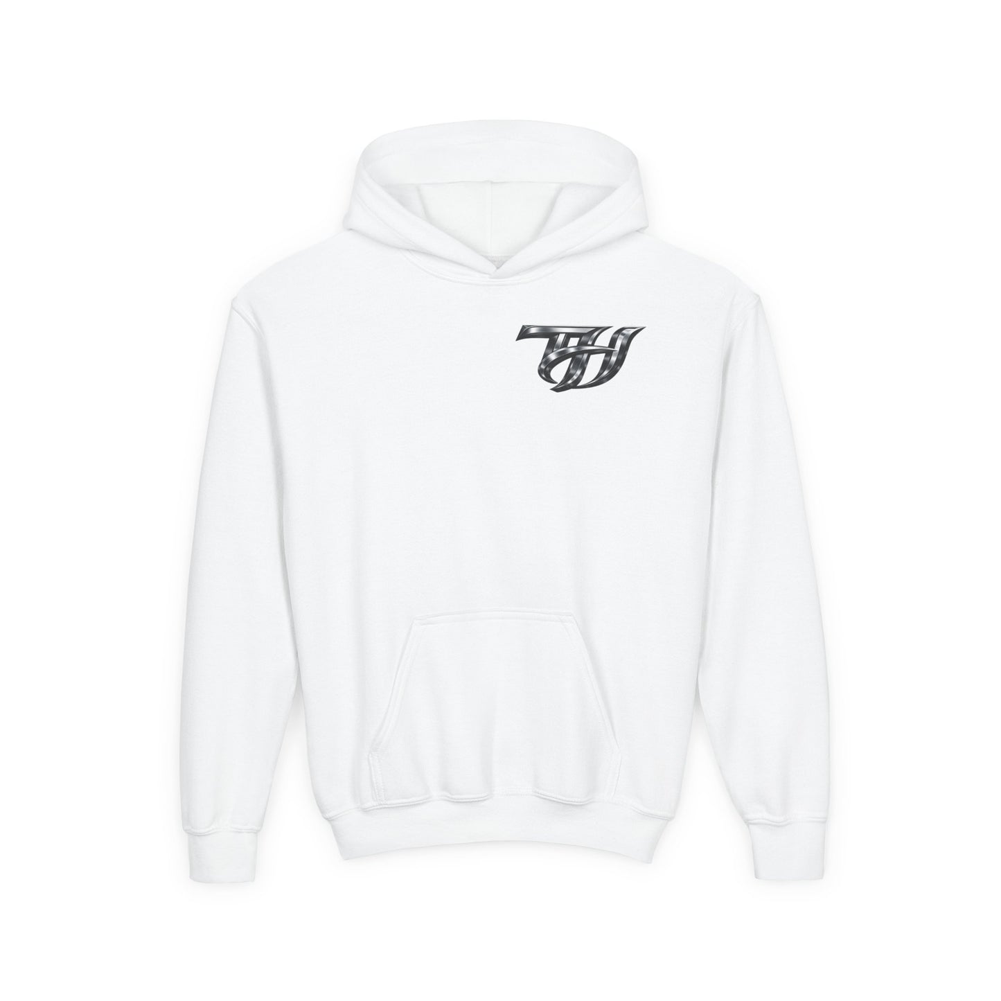Trayvon Henley Youth Hoodie