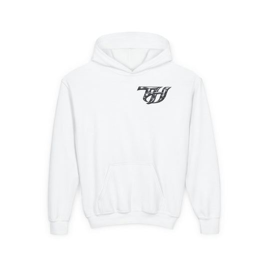 Trayvon Henley Youth Hoodie