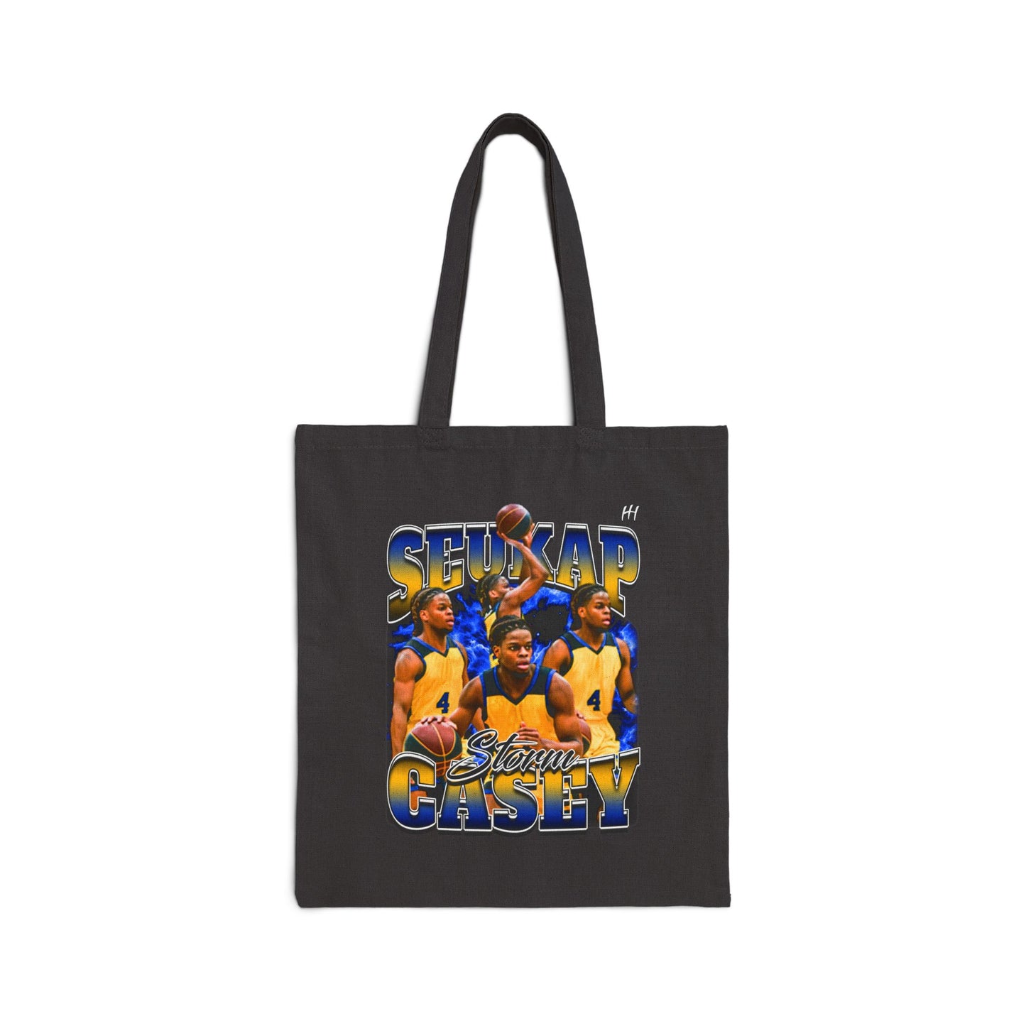 Seukap Casey Tote Bag
