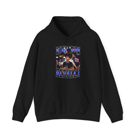 Ethan Berkley Hoodie