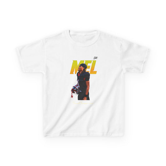 Tremail Thompson Reece Heavy Cotton Tee