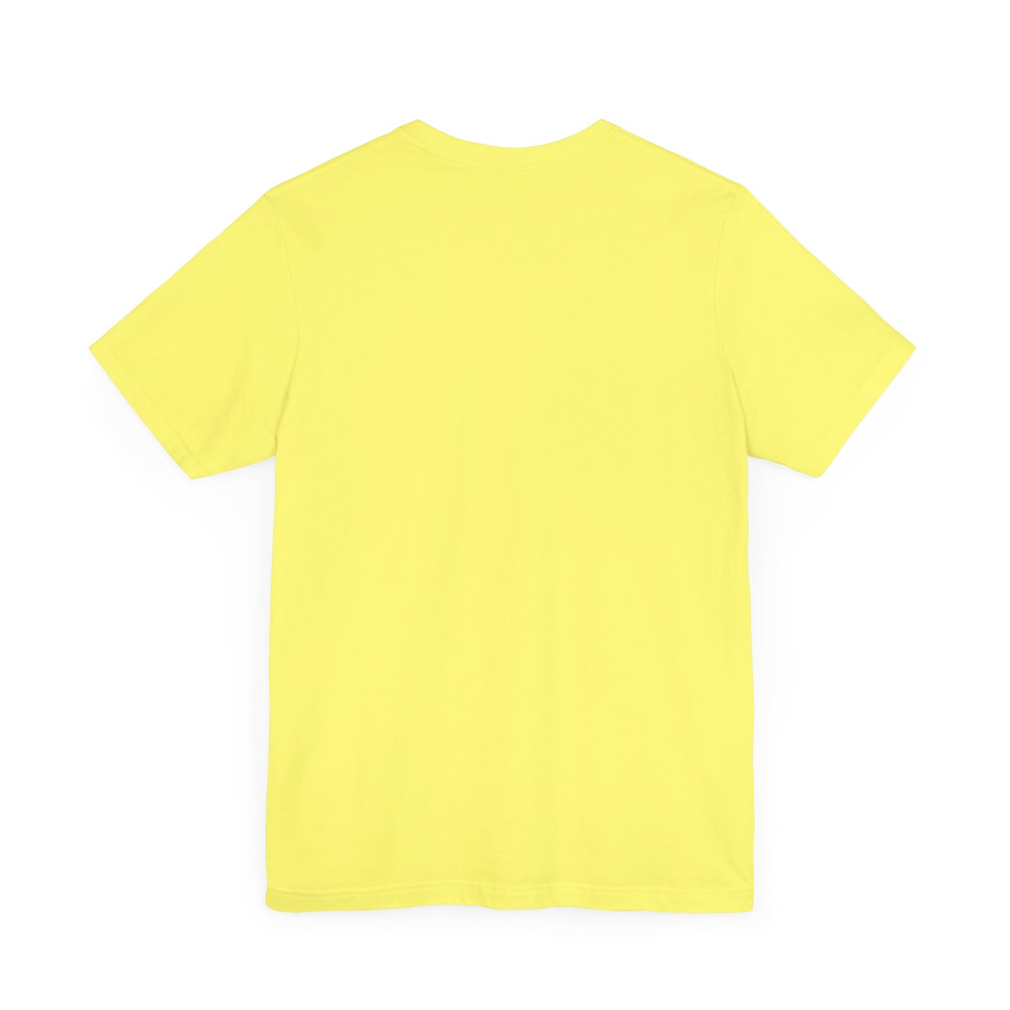 Jahari Miller Heavy Cotton Tee