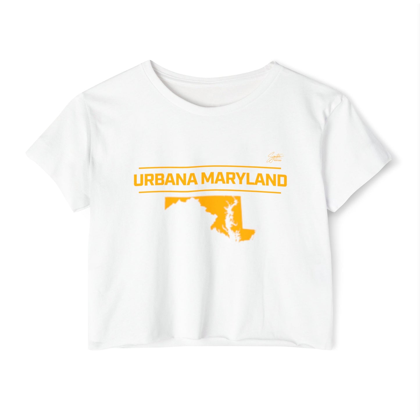 Tristan Thompson Crop Top